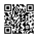 GCC05DRYN-S734 QRCode