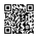 GCC05DRYN QRCode