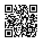 GCC05DRYS-S93 QRCode