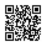 GCC06DCAH-S189 QRCode