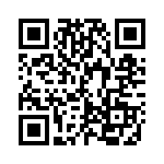 GCC06DCAN QRCode