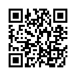 GCC06DCST-S288 QRCode