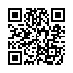 GCC06DREF QRCode