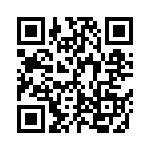 GCC06DRSD-S273 QRCode