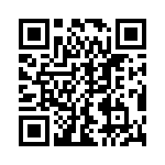 GCC06DRTH-S93 QRCode