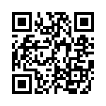 GCC06DRTI-S93 QRCode