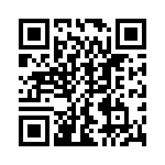 GCC06DRTN QRCode