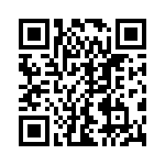 GCC06DRXH-S734 QRCode