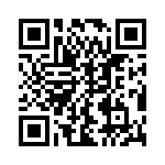 GCC07DREF-S13 QRCode