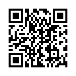 GCC07DREF-S734 QRCode