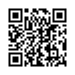 GCC07DRES-S93 QRCode