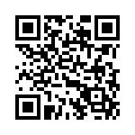 GCC07DRTF-S13 QRCode