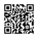 GCC07DRTH-S13 QRCode