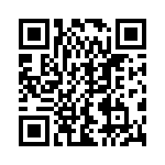 GCC07DRTI-S734 QRCode