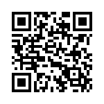 GCC07DRTN-S734 QRCode