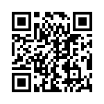 GCC07DRYN-S93 QRCode