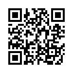 GCC08DCSD-S288 QRCode