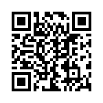 GCC08DCST-S288 QRCode