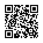 GCC08DRAN-S734 QRCode