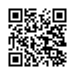 GCC08DREH-S93 QRCode