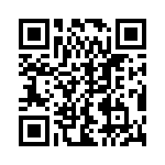 GCC08DREI-S13 QRCode