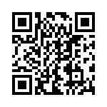 GCC08DRTH-S734 QRCode