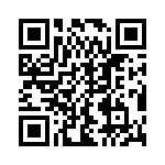 GCC08DRTI-S13 QRCode