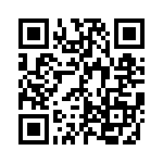 GCC08DRTI-S93 QRCode