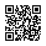 GCC08DRTN-S13 QRCode