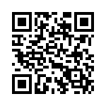 GCC08DRTN-S734 QRCode