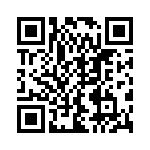 GCC08DRTS-S734 QRCode