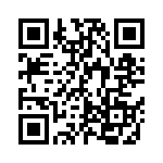 GCC08DRXH-S734 QRCode