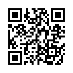 GCC08DRXI-S734 QRCode