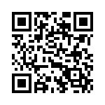 GCC08DRYI-S734 QRCode