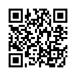 GCC10DCMT-S288 QRCode