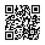 GCC10DCSD-S288 QRCode