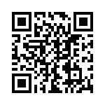 GCC10DCSD QRCode