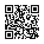 GCC10DCSH QRCode