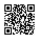 GCC10DRAI QRCode