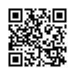 GCC10DRAS QRCode