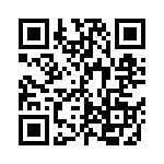 GCC10DREF-S734 QRCode