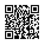 GCC10DRES-S734 QRCode