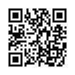 GCC10DRTF-S13 QRCode