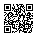 GCC10DRTH-S93 QRCode