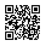 GCC10DRTN-S13 QRCode