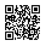 GCC10DRXH-S734 QRCode