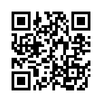 GCC12DCMD-S288 QRCode