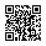 GCC12DCMD QRCode