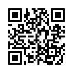 GCC12DCMH-S288 QRCode