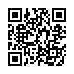 GCC12DCSH-S288 QRCode